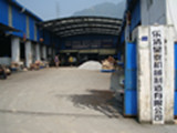 Yueqing Haotai Machine Manufacturing Co.,Ltd.